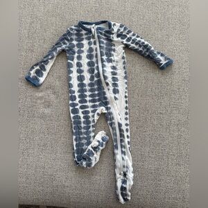 Kyte Baby Pajamas